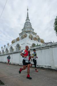 BIB: 
                            <button type="button" onclick="openModal(27263880)" class="btn btn-primary btn-sm float-right btn-popup" data-toggle="modal" data-target=".modal-high-quality">
                        <i class="fas fa-shopping-cart"></i> Add to Cart
                    </button>
                                            <button type="button" onclick="isThisMe(27263880, true)" class="btn btn-success btn-sm float-right btn-popup btn-isme hidden" data-toggle="tooltip" data-placement="bottom" title="นี่คือรูปของคุณใช่ไหม คลิกที่นี่เพื่อเอาเข้าอัลบั้ม">
                        <i class="fas fa-plus"></i> Add to album
                    </button>
                    <button type="button" onclick="isThisMe(27263880, false)" class="btn btn-warning btn-sm float-right btn-popup btn-isnotme hidden">
                        <i class="fas fa-ban"></i> Remove from album
                    </button>